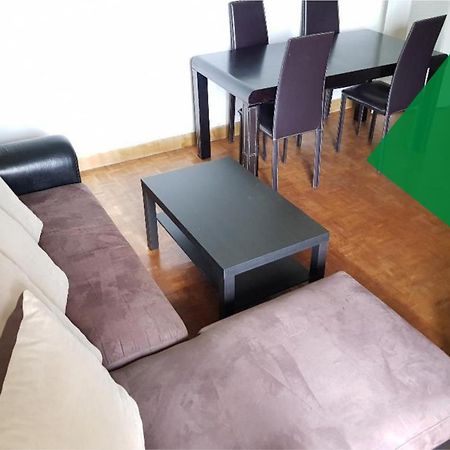 Grand Paris Superbe Appartement Gesteasy Fresnes  Eksteriør bilde